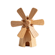 Wooden Toys